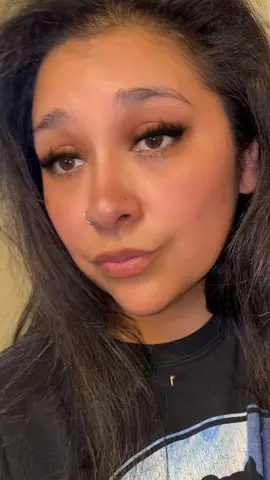 I couldn’t help it. It’s funny AF. ##funnyvideos##cringe##funnytiktok
