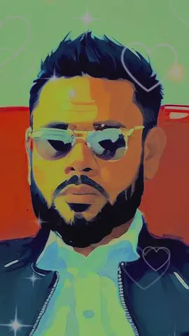 #nanuofficial1 #ataullahkhan #uk #capcut 