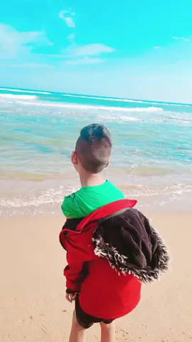 #italy🇮🇹 