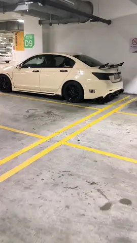 baru nk datingg berdua dah sampai yang ke tiga #accord #HondaAccord #accordhub #accordgen8 #outlawjb #outlawcrew #malaysiatiktok #singaporetiktok #accordbrotherhood #accordmalaysia #ktuned #respectmotorsport #honda #endlessjourney #tiktoksg #sgrv #accord8 #k24 #k24swap 