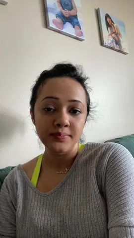 Visa baby! This got me 😂 #visa #mastercard #funnytiktok #fyp #foryou #MomsofTikTok 
