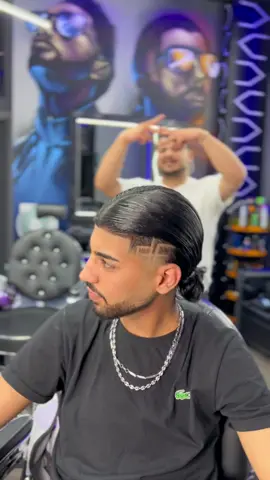 #NABEHBARBER1 #shitosbarber1 #barbershop #viral #🤯🤯🤯🤯 PNL🫀🫀💫