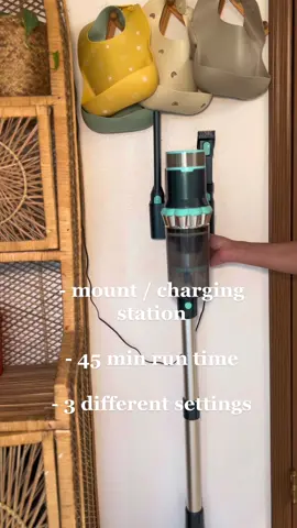 Ive been dying for a cordless vacuum this whole pregnancy and this one is toooo good! #belifevacuum #belifev12 #v12 #belifecordless #belifecordlessvacuum 