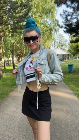 1 miejsce na Karcie czasu !!! Dziekuje !!! #onadzialanamniejak 