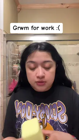 #grwm #fyp #makeup #skin #makeupbase #grwmroutine #grwmmakeup #skintok 