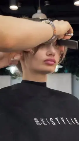 🇫🇷✨Oh là là! French bangs are the epitome of chic and effortless style.💁‍♀️✨ The perfect way to add a touch of Parisian flair to your look.🗼💋 Who else is loving this timeless and sophisticated hairstyle?😍 Tag a friend who needs to try these French bangs!👯‍♀️💕 #FrenchBangs #ChicStyle #EffortlessElegance #ParisianFlair #BangsGoals #FrenchInspired #TimelessBeauty #SophisticatedHair #HairInspiration #InstaHair #TrendAlert #FrenchGirlStyle #HairCrush #HairstyleGoals #HairEnvy #BangsOfInstagram #FrenchBeauty #HairstyleTrends #StayStylish #HairGoals 📸 by @carolina_chakaryan_ 
 Follow @nurtheapothecary for daily hair inspiration post
 -
 Follow @nurtheapothecary
 Follow @nurtheapothecary
 Follow @nurtheapothecary  #hairgrowth #rosemaryhairoil #hairloss #thickenhair #blowout 