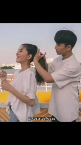 #၊foryou #foryoupage #ဖြစ်ပြီးရင်ပြတ်တဲ့လောကထဲမှာ #မင်းလေးနဲ့တော့မြဲချင်ပါတယ် #tiktok2023🤩 မတော်တဆမင်း ခလုတ်တိုက်ပြီး ယောင်တောင် ကိုယ့်နာမည်လေးပဲ ဖြစ်ချင်ပါတယ်☺️🥰😍#tiktokmyanmar2023 #myanmartiktok 