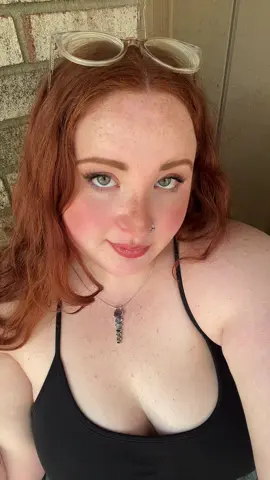 this sound is wild but  #fyp #redhead #ginger #bbw #fupa #chubby #spicyaccountnant #meattomeat #walltowall #iykyk #snapchat #poundtown #leggings 