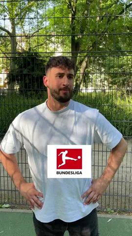Der FC Bayern ist Meister!!🤯 Verdiente Meisterschaft?!👀🏆 | #fy#fyp#deutschecomedy#ccsports 