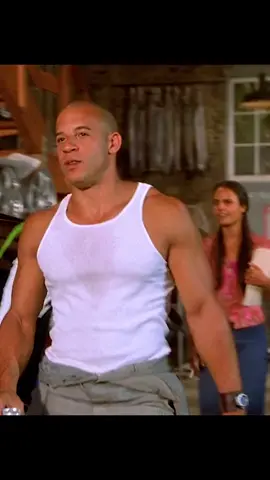 #fastandfurious #fyp #vindiesel #paulwalker 