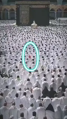 #সবার_একটু_সাপোর্ট_চাই_🙏 #allahakbar🕋🤲🏼🥀allha #duet #আমিন🤲🤲🤲🤲🕋🕋🕋 #কাবা_শরিফ🕋 #কাবা_শরিফ🕋 #manshallah💓💓💓💓💓 #duet #আলাহ_সবশক্তিমান❤️ #duet #alahlly💖💖 #alahlly💖💖 #LitDifferent 