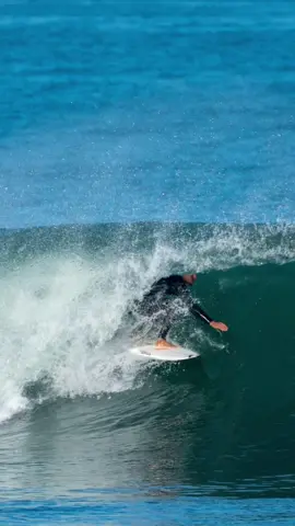 Wetsuit smelling like poo 