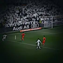 etiqueta a ese amigo q res como tu hermano 🫂⚽️🤍 #dedica #dale❤️ #30k? #viralvideo #etiqueta #futbol⚽️ #cr7cristianoronaldo #CapCut #viral 