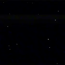 #CapCut 