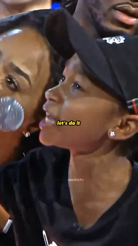 dang #thatgirllaylay #wildnout #likes #viral #fyp #fypシ #xyzbca #funny #dcyoungfly #recommendations #trend 