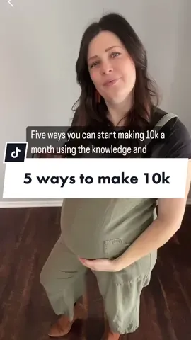 Steal my process in my step by step guide! Get started this summer ☀️ #quityour9to5 #passiveincomeideas #sidehustleformoms #sidehustleforbeginners 