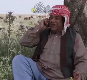 #أيامك_يا_مرزوق😂#طبرق_ليبيا #بئرلشهب🦅🔥  #مصمم_فيديوهات #لايك_متابعه_اكسبـــلور#fypシ #هيما_نصيب_المنفي 