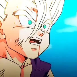 Espero te vaya bien en tu viaje y que vuelvas pronto Papá... #lionelvch #foryoupage #foryou #fyp #fypage #fypシ #parati #crzgf #anime #animes #animeedit #animeedits #goku #gohan #gohanllorando #dbz #dragonballz #dbz_moments #db #dragonball #edit #edits #xd 