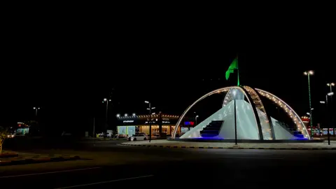 دوار القاعد بالحله الجديدة ابداعات المهندس/ بندر فلاج 