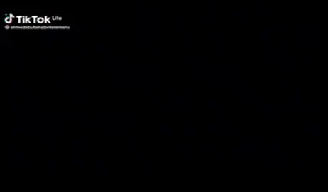 اغنيه حزينه جدا لدرجت البكاء 🥺😔