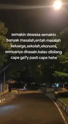 #fypシ #sadboy #gasakk #gkpernahfyp #xcyzba #sadstory #sad #sad #stronggirl #samasamabelajar #sadquotes #orangekhawapeople #vibes #viral #fyppppppppppppppppppppppp #fypdongggggggg #fypage #sadvibes #katakata 
