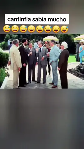 #videoviral #comediamexicana #cantinflas #mariomorenocantinflas #Geovanny504🇭🇳 