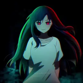 Can’t stop editing her #fyp #edit #anime #oshinoko #aihoshino 