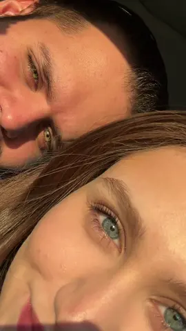 Desde el principio me enamoraron🤤