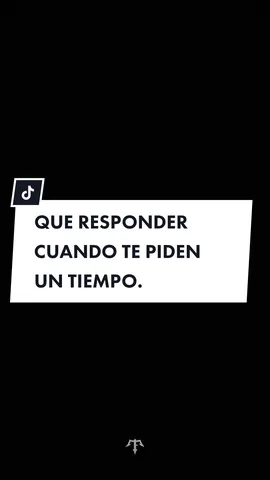 Dale por terminada en ese momento 🔱 #consejos #motivacion #motivation #mentalidad #desarrollopersonal #superacion #exito #hombres #fypシ 