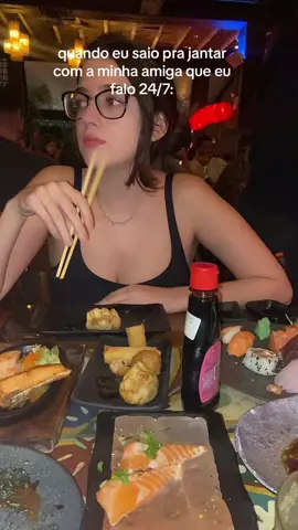🤣