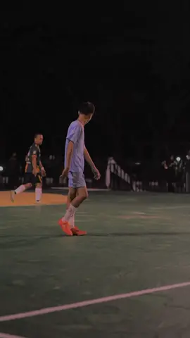 #StoryAnakFutsal/ligaRohmadanan:2023#FotoEstetik 