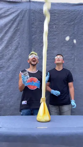 Best TikTok Life Hacks 2023! 🤯 #LifeHack #omg #trending #foryourpage #tiktok #science 