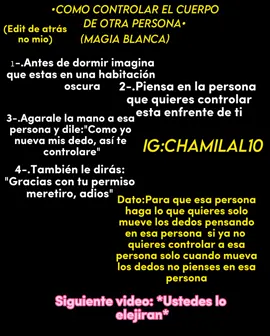 #Capcut•Como controlar el cuerpo de una persona• (También puedes controlar que quieres que diga) #comedy #viral #trending #Love #greenscreen #funny #foryoupage #foryou #tiktok #xyzbca 