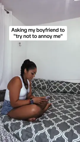 I felt so bad😭 #fyp #couples #relatable #prank #MeltdownEnergy #couplesgoals #datinglife #couplehumor 