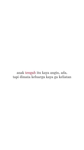 #quote #storyquotes #fyp #4u #xybca 
