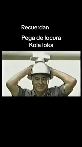 #kolaloka #chavorrucosentiktok #chavorrucos #Humorpendejadas #laviejaescuela #Recordandoinfancias #humormexicano 