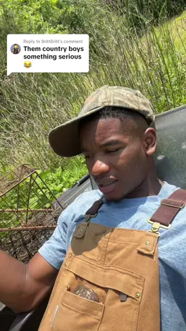 Replying to @BrittBritt #fyp #fypシ #country #countryboy #countryboys #countrylife #334 #blowthisup #viral #viralvideo #justinburrell #theblacksheep 