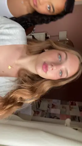 @maddie 