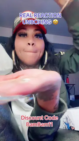 She def did her big one 🤪🤪🤪🤩🤩🤩 @byondbeautifulnails  #xyzbca #fyp #lesbiansoftiktok #foryou #blowthisup #foryoupage #newnails #nails #zyxcba 