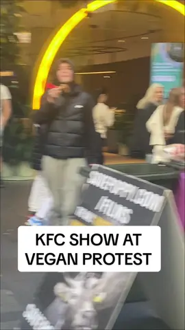 #veganandy #savepoppy  👉🏿SavePoppy.com