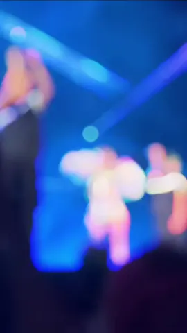 lisa Concert in Thailand