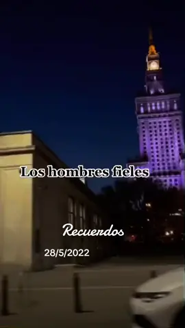 #Recuerdos 