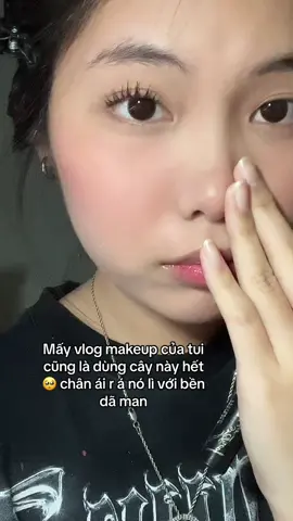 Htrc thì mê nongchat nma h biết cây này là mê luôn 🙂#reviewlamdep 