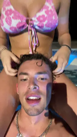 Ik what your looking at 