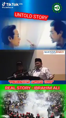 #pinangtunggal #fypシ゚viral #fypシ゚viral #fyp #fypシ #fyppppppppppppppppppppppp #perikatannasional4malaysia 