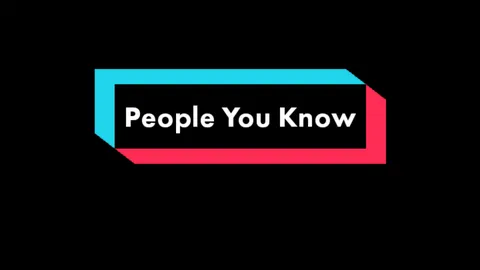 #peopleyouknow #selenagomez #lyrics #overlay #fypdongggggggg #fypsounds #fyppppppppppppppppppppppp #foryoupage #fyppage #fypシ 