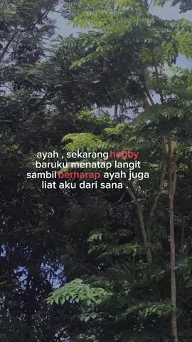 #sad #ayah #f 
