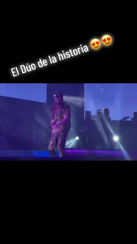 #elduodelahistoria #wisinyyandel #losamo😍 