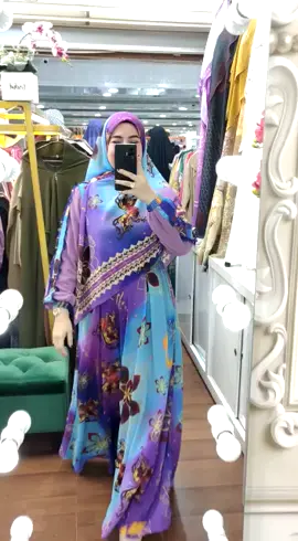 Sulfina | Qiana Series | Gamis Syari | Gamis Syari Printing | Gamis Syari Jumbo ##gamis##gamismurah##gamissyari##gamiskekinian##gamiscantik##gamislebaran2022##gamislebaran##gamisviral##gamiskondangan##gamisanak##gamissyaripremium##gamissyariset##gamissyarimewah##gamissyarimotif##gamissyaripolos##gamissyarianak##pgmta##blokbtanahabang##blokatanahabang##pgmtagrosir##pgmtagrosirtanahabang##pgmtagrosironline##pgmtametrotanahabang##pgmta2##pgmtatanahabang##pgmtatanahabang##pgmtametro##gamissyariterbaru##gamissyarikekinian##gamissyaricerutybabydoll##tanahabang##pgmtafashoinmodis##pgmtametrotanahabang##gamislebaran2023##gamislebaran2021##gamislebarancantik##gamislebarananak##gamislebaranmurah##gamislebaran2022elegan##gamislebaranterbaru##gamislebaran2023murahmewah##gamissyaripremium##gamissyariset##gamissyarimewah##gamissyarimotif##gamissyaripolos##gamissyarianak##gamissyariterbaru##gamissyaricerutybabydoll##gamisyaribusui##gamisyarimewah##gamisyaripolos##gamisyarioriginal##gamisyarisetcadar##gamisyarii##gamisyarijumbo##gamisyaripremium##gamisyarimodern##islam##muslim##muslimtiktok##idulfitri2023##ramadhanditiktokshopping##ramahadhanberkah##shalmadina2 ##shalmadinasyari##shalmadinahijab##shalmadinaori##shalmadinahardsy##grosir##fyp##GenshinImpact##grosirtanahabang##grosirsyarimewwah##fashiontiktok##grosirsyari##muslimtiktok##gamisbrandedoriginal##gamisbrandedoriginalmurah##gamisimportbranded26 ##gamissyaripremiummurah##gamissyaripremium##shalmadinasyari##gamis##fypviral ##fyp