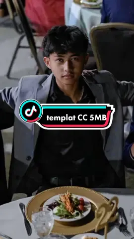 #CapCut  pengen di sapa sama @Jax🇵🇭  biarpun yang kw GPP😔 #paprandomjaxpena #pap #jjtrend #soundkane #persijax🇵🇭 #jaxpena🇵🇭 #fyp #masl #foryou #jax 